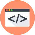 使用HTML5與CSS3最新技術