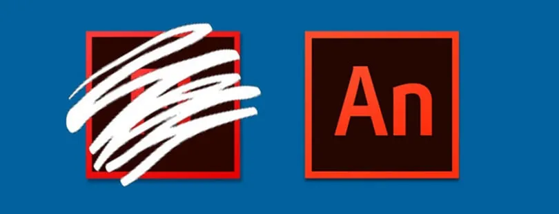 大義滅親？連Adobe都公開呼籲大家別再用Flash
