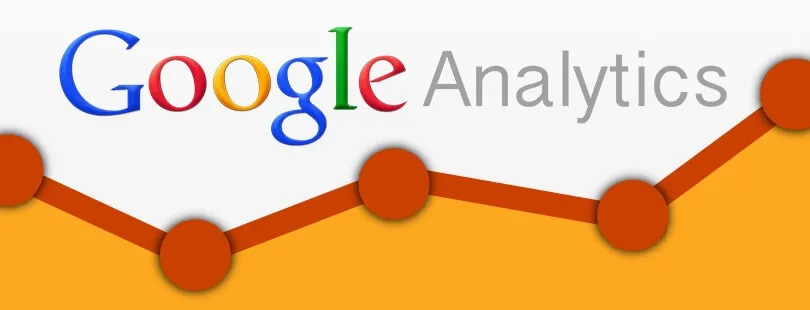 【網頁教學】Google Analytics - 流量分析器線上申請教學