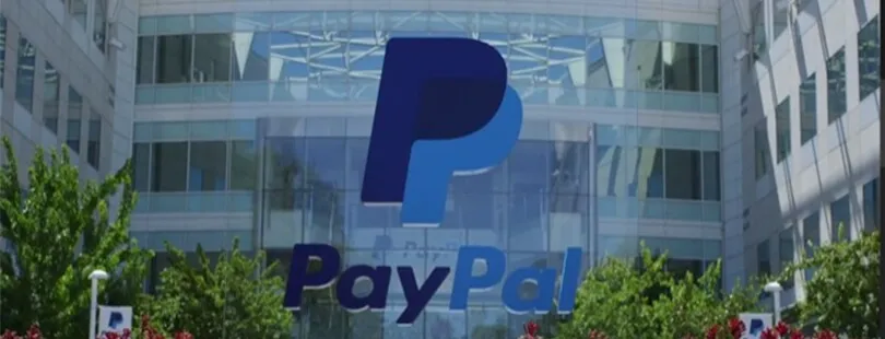 PayPal確認5月9日全數關閉台灣境內交易功能