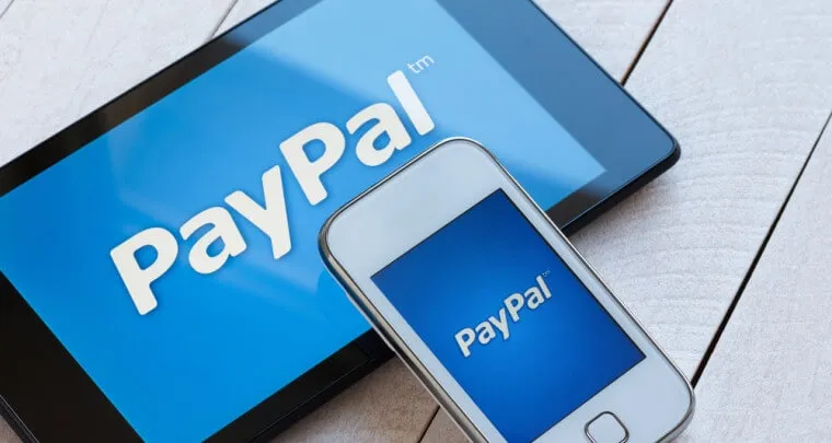 【科技焦點】國內買、賣家頭痛了！ Paypal 不被允許提供「台灣國內」交易服務