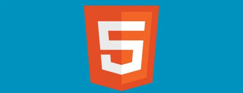  向 Flash 廣告說再見！2017 年起 Google 廣告百分百採 HTML5