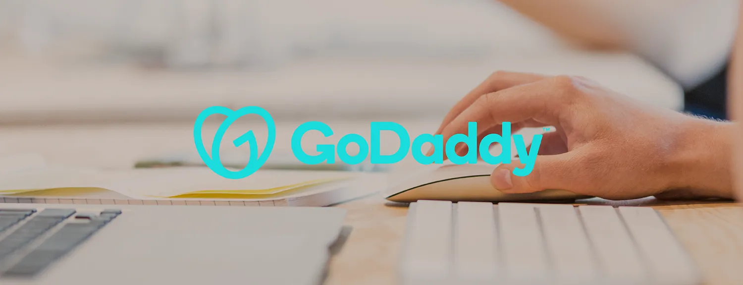  GoDaddy 的 WordPress 託管遭駭客攻擊，逾百萬客戶電子郵件外流
