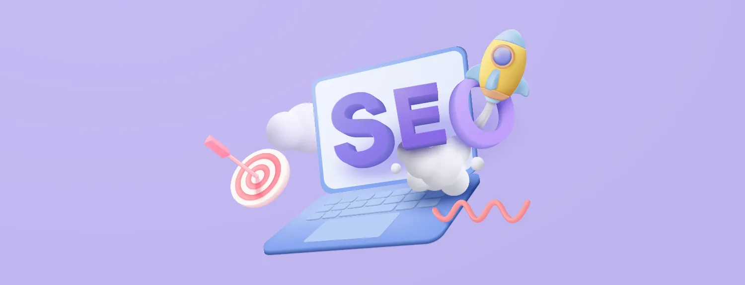 小型企業的本地 SEO 策略