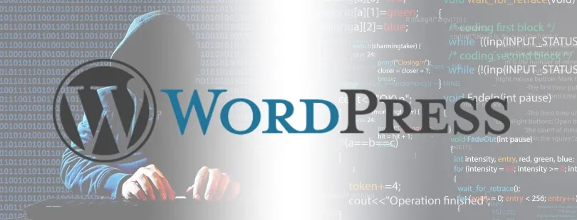 Pingback 遭濫用，16萬WordPress網站淪為DDoS攻擊傀儡