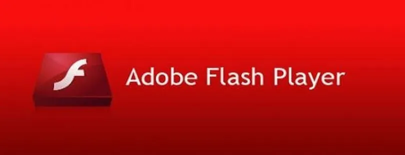 今年底終止服務24載任務畫下句點 Adobe Flash成時代眼淚