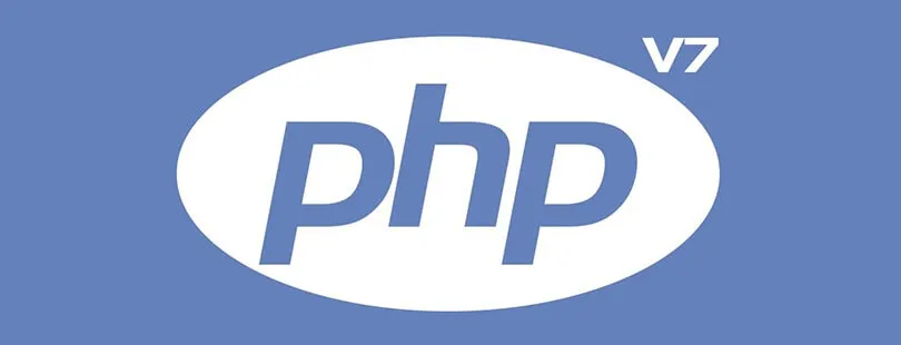 市場開發新趨勢 - PHP8