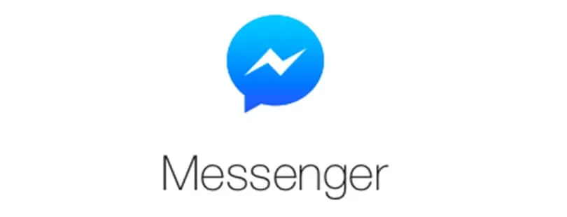 訊息轟炸用戶?!傳Facebook Messenger 將開放私訊廣告內容