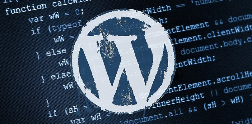 WordPress傳重大漏洞：網站可能輕易被接管，影響全球超過5000萬個網站！