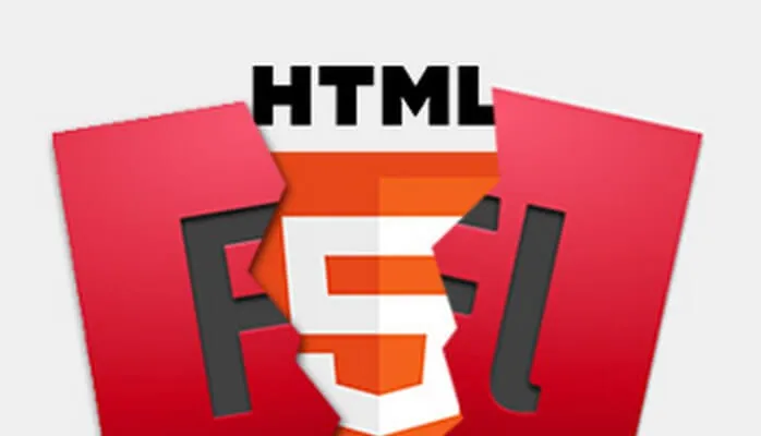 Flash 掰掰！Google 計劃年底將 HTML5 作為 Chrome 播放預設