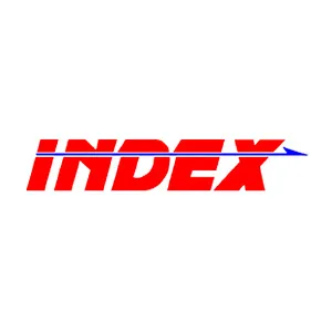 EECINDEX