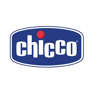 CHICCO