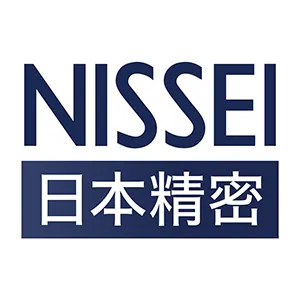 Nissei日本精密