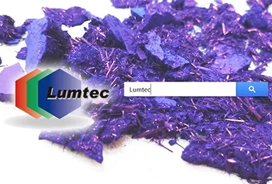 Lumtec