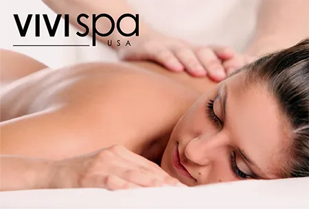 VIVISPA