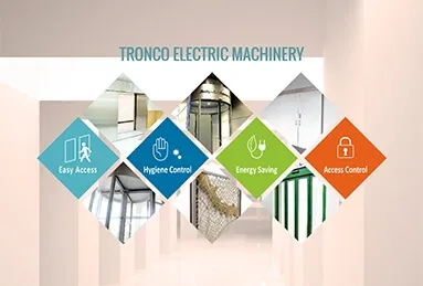 TRONCO™